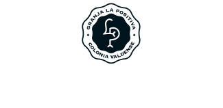 La Positiva Logo